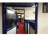 Commercial Office Space for Sale in KPHB Colony